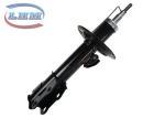 Toyota Yaris 48510-80190 Automotive Shock Absorber