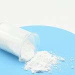 30-40um PTFE Granular Small Particle PTFE Pellets For Molding SF-46A