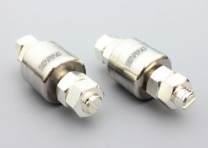 Wholesale Senring High Current RF Slip Ring Sliprings 300RPM from china suppliers