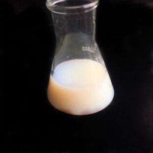 China Fast Drying Water Based Acrylic Emulsion DR 7208 on sale