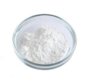 Wholesale Industrial Grade Thermal Spraying Yttrium Oxide Powder from china suppliers