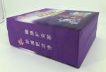 Customized high quality promotional products tote bag non woven shopping bag