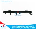 Low Price Suzuki Swift'05 MT Radiator Tank Bottle on Big Sale