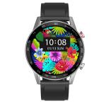 DT95 DT89 ROHS Ble4.2 Fitness Tracker Smart Watch 200mAh