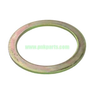 Wholesale 51322837 NH Tractor Parts Washer Agricuatural Machinery Parts from china suppliers
