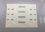 0.5*185*275 Electrical Insulation Paper With Chemical Compatibility
