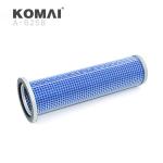 Air Filter Element 119005-12570 171064-12550 1000012338 15401-9262-0 15612-1118