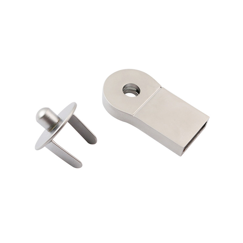 2 In One Notebook With Usb 64G 128G 15MB/S branded flash drives