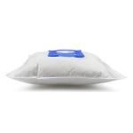/ Electrolux / AEG S-Bag HR6999 Vacuum Cleaner Filter Bags Non-Woven