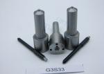 ORTIZ Denso high quality common rail nozzle G3S33 diesel pump spare parts