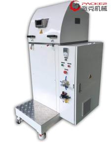 Wholesale 35 Strips Plastic Film Extrusion Line Stainless Steel Nitrogen Pulling Roller from china suppliers