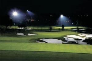 Wholesale Commercial LED Shoebox Area Light , Non Flicker 70W Modular Led Street Light from china suppliers
