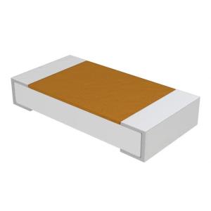 Wholesale PTFT1206L0220JW from china suppliers