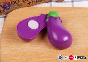 Wholesale Customized Childrens Pretend Fruits And Vegetables LFGB Certificate from china suppliers