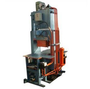 Wholesale Paving Machine from china suppliers