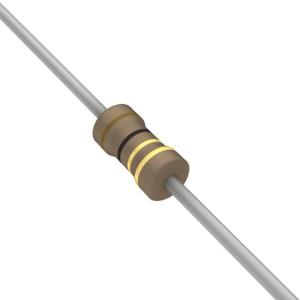 Wholesale CFM14JT1R00 from china suppliers