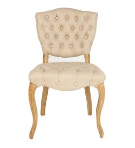 Wholesale beech wood tufted back Dubai wedding chair and event chairs in wholesales price from china suppliers