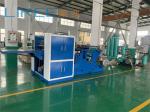 LKS300 High Productivity Aluminum Foil Sheet Pop Out Machine For Food Packaging