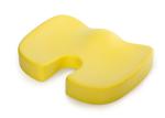 U Shaped Memory Foam Seat Cushion Adult Hemorrhoid Bedroom Chair Pillow