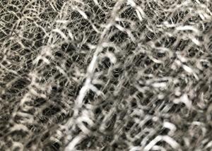 Wholesale 304 SS Wire Mesh Pad Demister Easily Installed For Vapor Liquid Filter from china suppliers