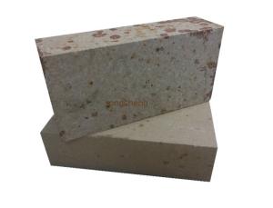 Wholesale Industrial Furnace Silica Brick Refractory For Coke Oven from china suppliers