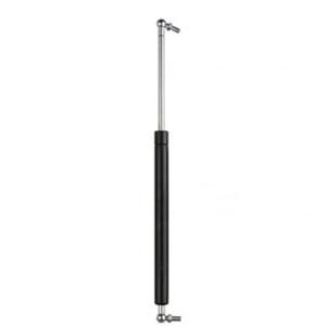 Wholesale Stainless Steel Nitrogen Gas Lift , Auto Compression Gas Springs from china suppliers