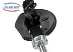 Toyota Corolla NZE120L 48520-80026 Automotive Shock Absorber