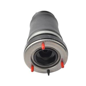 Wholesale 37116757501 37116757502 BMW X5 E53 Air Suspension Replacement Front 2010-2016 from china suppliers