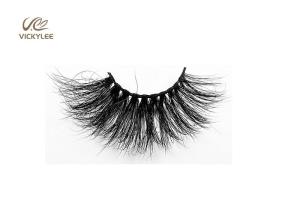 Wholesale Comfortable Cotton Stalk 0.06mm Silk Eyelash Extensions from china suppliers
