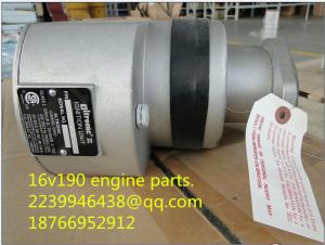Wholesale jinan diesel engine 12v190 engine parts from china suppliers