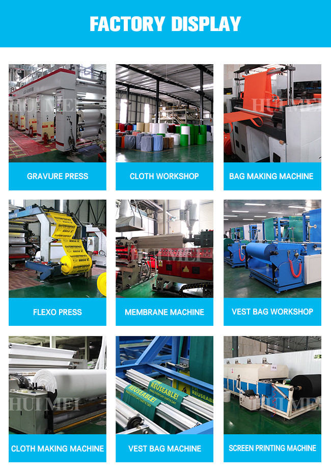 Anti Pull Non Woven Fabric Used In Agriculture Virgin Polypropylene