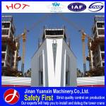 8t tower crane spare parts for sale