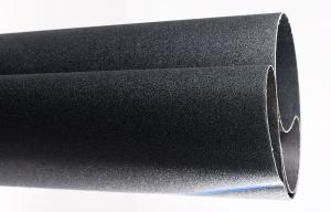 Wholesale WEEM® 220-Grit Silicon Carbide Sanding Belts | Anti-Static Glass Fiber Backing for MDF/OSB Woodworking from china suppliers