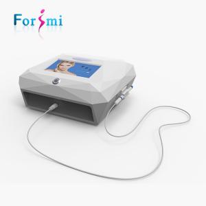Wholesale Forimi Fast Selling 150W 30MHz Portable Smart What Causes Varicose Veins in the Legs for All the Body from china suppliers