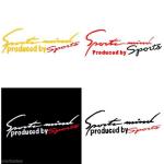 Water Slide Printable Decal Paper White Backgroud Color For Sports Equipment