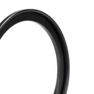 Wholesale Step Down Ring 82mm To 77mm from china suppliers