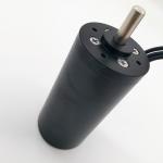 Faradyi Customized High Quality Underwater DC Motor Waterproof Brushless Motor