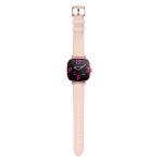 IP68 Water Resistant New Smartwatch 2025 Luxury Premium Smartwatches OEM ODM