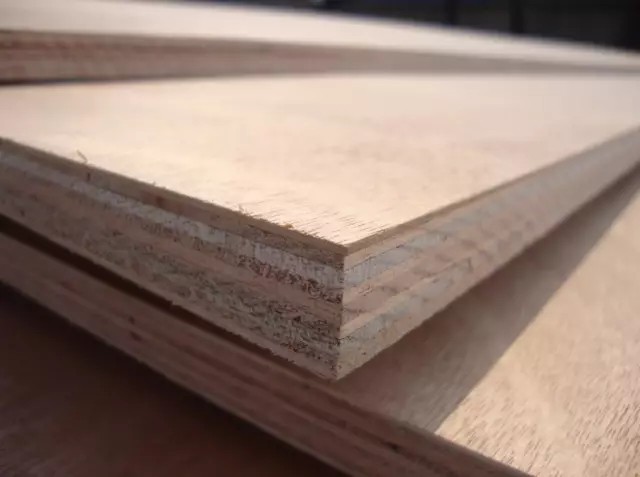 Turnkey Project 3 Plywood Veneer Production Line PLC Control