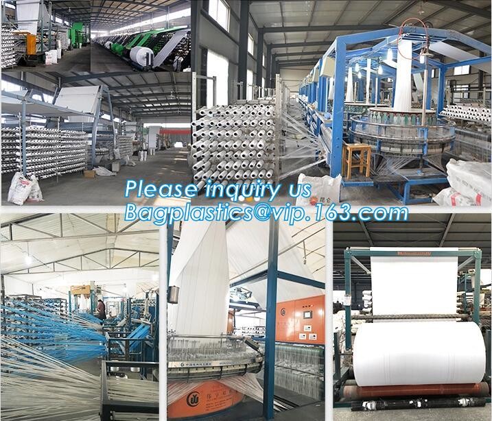 superior quality polypropylene jumbo bag,polyethylene sandbags scrap woven pp bulk bag, pp big jumbo bag for sand, pack