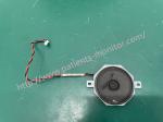Used Condition Patient Monitor Louder Speaker ESE 250 0_5w PHiliph Goldway G30