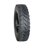 Motorcycle Tires Replacement 5.50r13 130/70-17 110/70-17 130/60-17 140/70-17 120