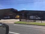spear top fence ,garrison fence ,hercules fence supplier