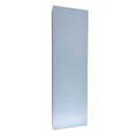Customizable Arrival Lift Elevator Hall Lantern Lift Spare Parts