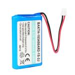 14.8V Medical Equipment Battery , Medical Lithium Batteries OEM