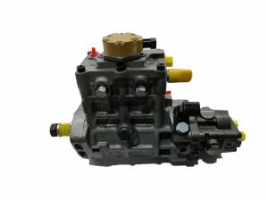 Wholesale 326-4635 10R-7662 Fuel Injector Pump C6.4 Engine 3264635 High Pressure Pump from china suppliers
