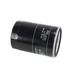 Spare Parts Car Accessories EO-302 Oil Filter Diesel Engine Parts Auto Accessory