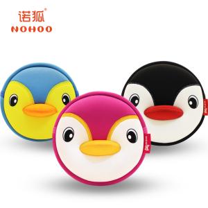 Wholesale Nohoo Penguin Style Preschool Animal Backpacks Lightweight NHK001 from china suppliers