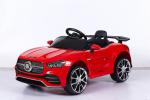 2022 Electric Battery Plastic 4 Wheels 12V Toy Children Ride On Car Max loading
