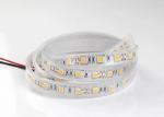 Outdoor application Waterproof Ip68 SMD 5050 10 Meters Energy Saving White color
